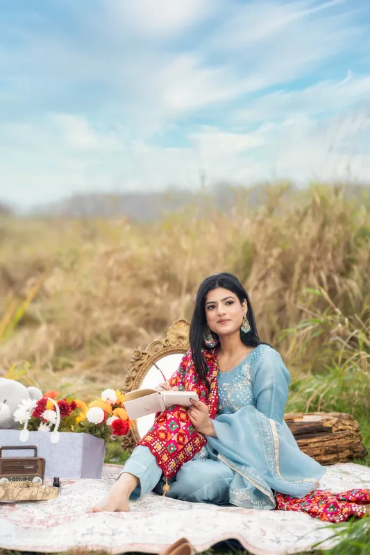 AbhiRoop (17 of 52)